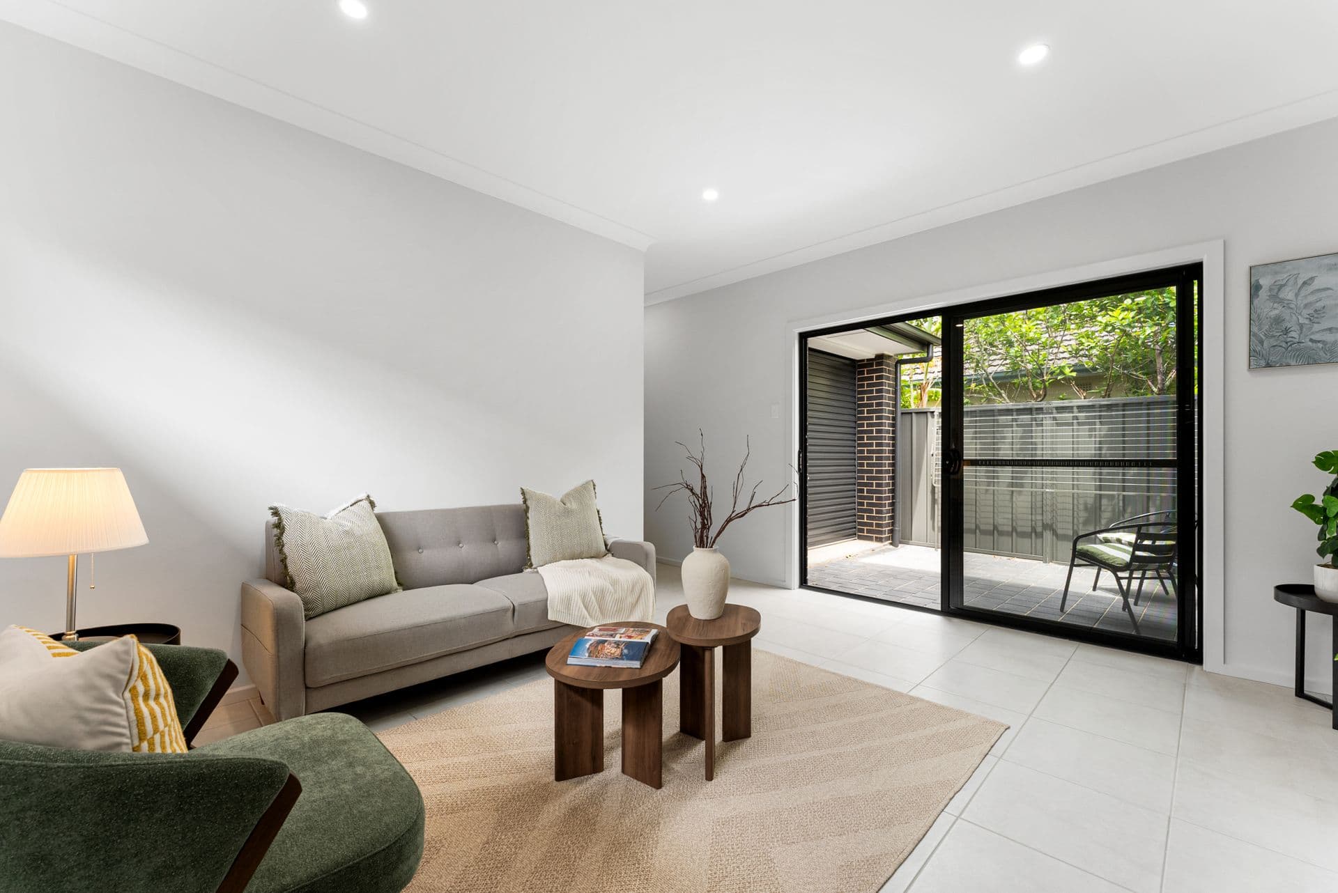 8 Darlington Street, Enfield, SA, 5085, Enfield - Thumbnail 3
