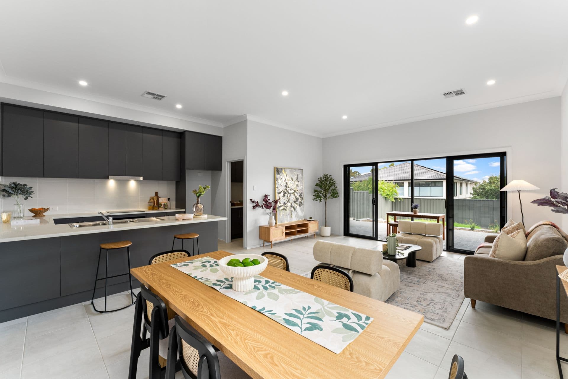 8 Darlington Street, Enfield, SA, 5085, Enfield - Thumbnail 4