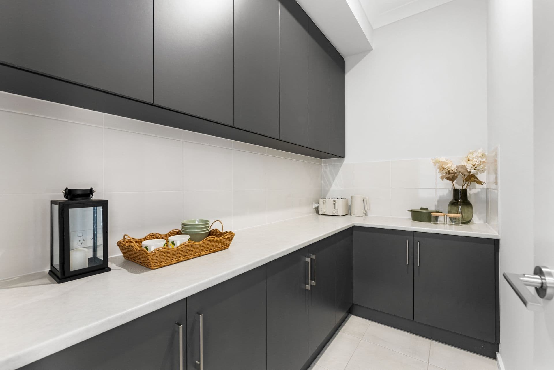 8 Darlington Street, Enfield, SA, 5085, Enfield - Thumbnail 6