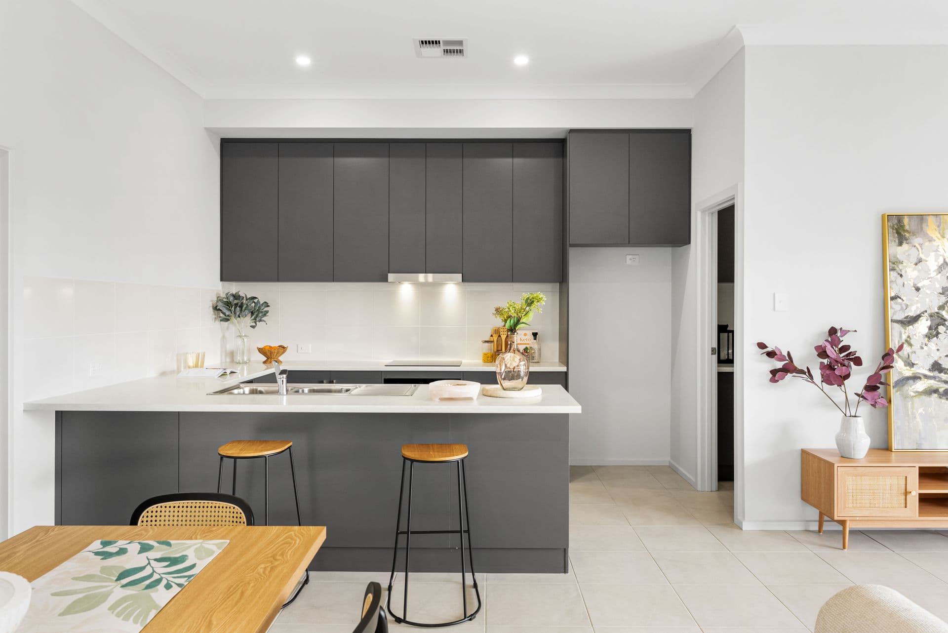 8 Darlington Street, Enfield, SA, 5085, Enfield - Thumbnail 7