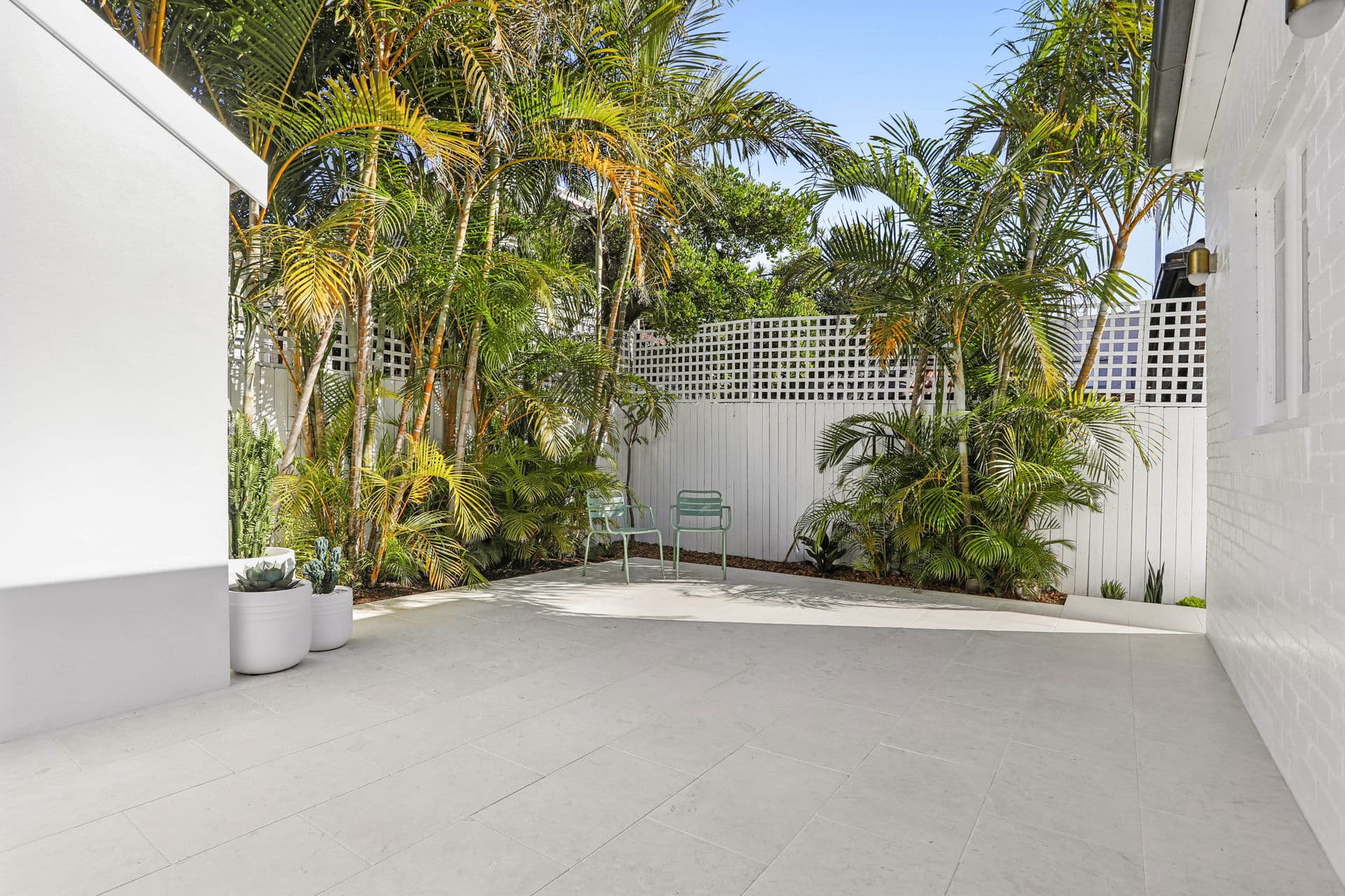 102 O'Donnell Street, North Bondi, North Bondi - Image 1