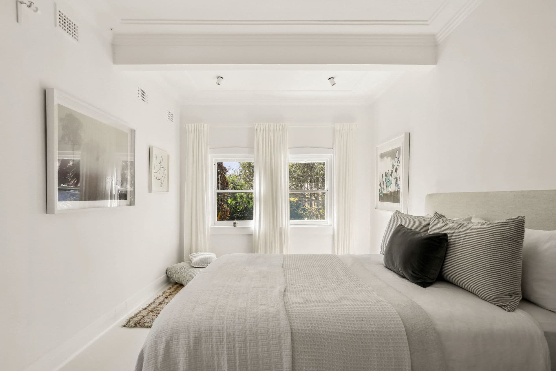 102 O'Donnell Street, North Bondi, North Bondi - Thumbnail 2