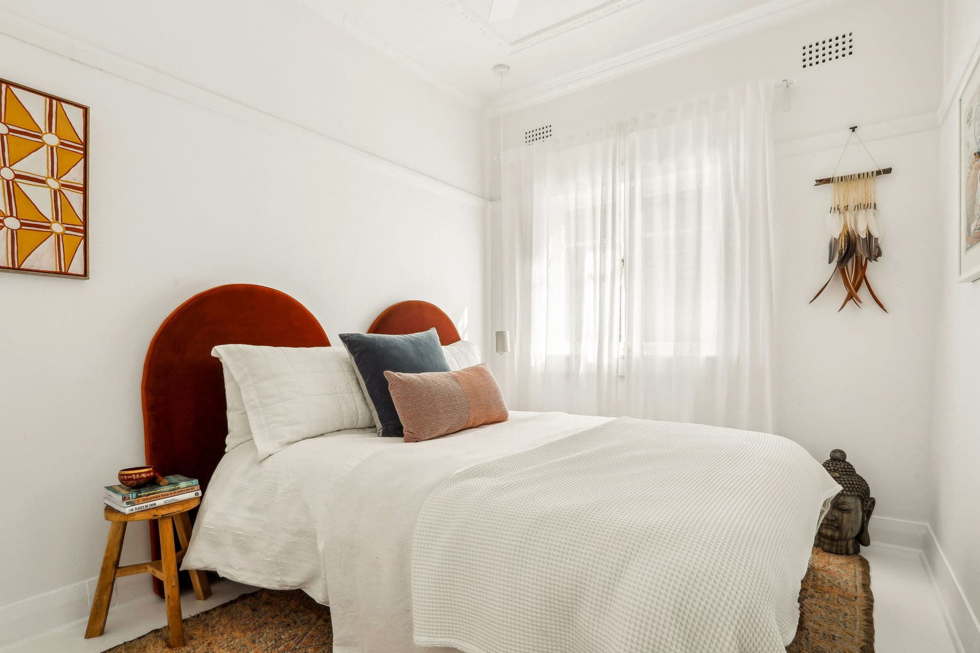 102 O'Donnell Street, North Bondi, North Bondi - Thumbnail 3