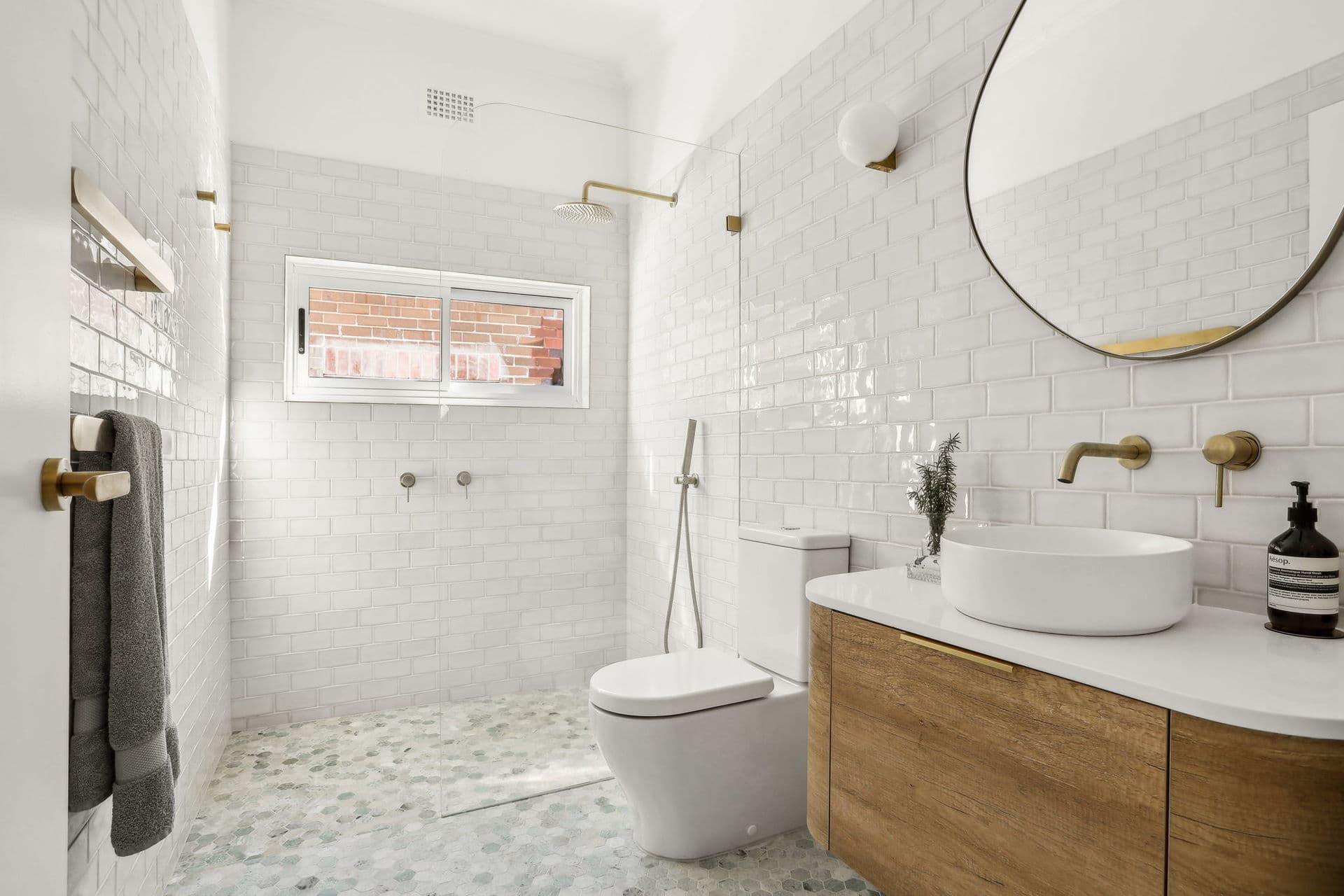 102 O'Donnell Street, North Bondi, North Bondi - Thumbnail 4