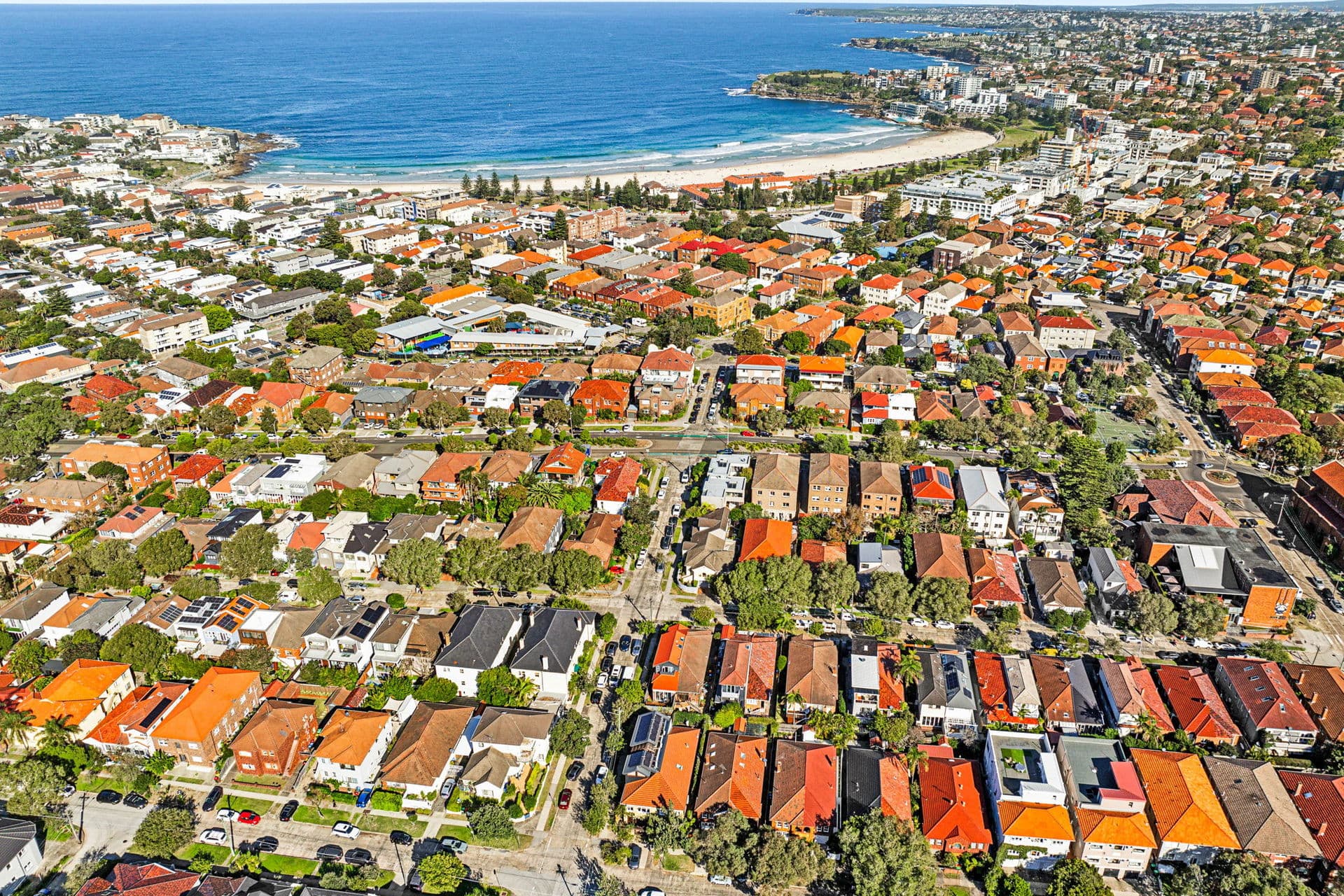 102 O'Donnell Street, North Bondi, North Bondi - Thumbnail 5