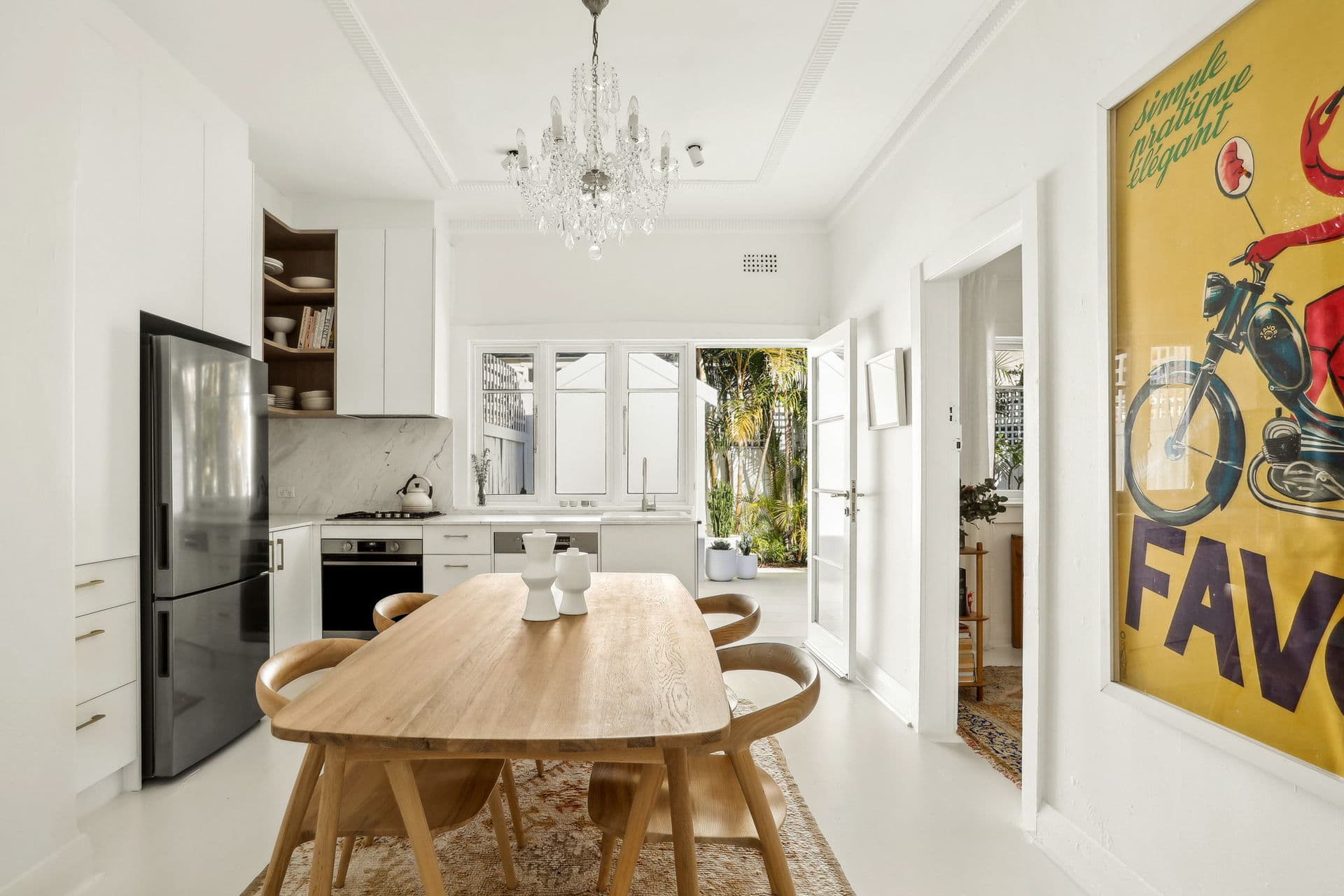 102 O'Donnell Street, North Bondi, North Bondi - Thumbnail 6