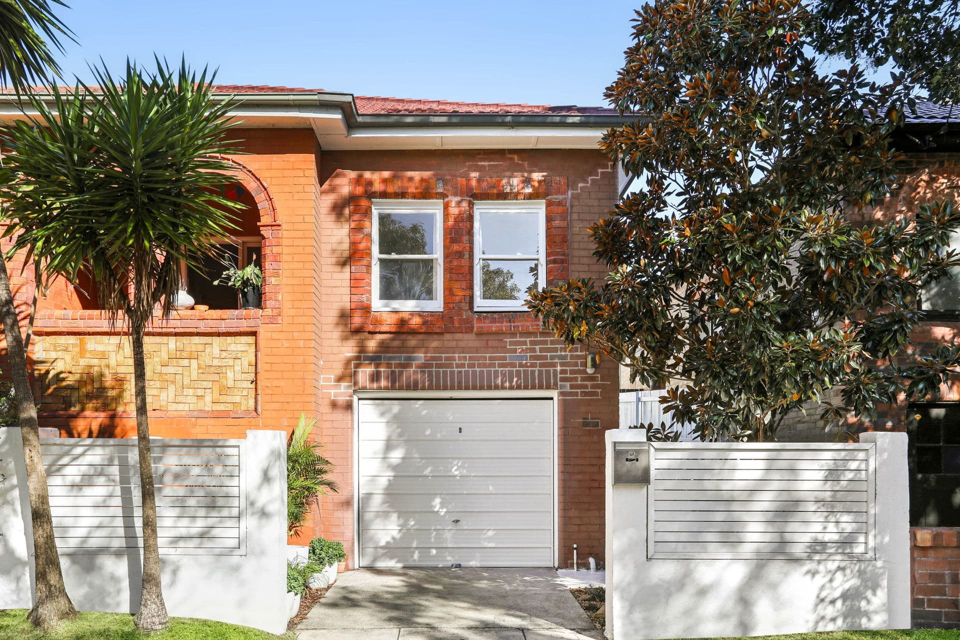 102 O'Donnell Street, North Bondi, North Bondi - Thumbnail 7