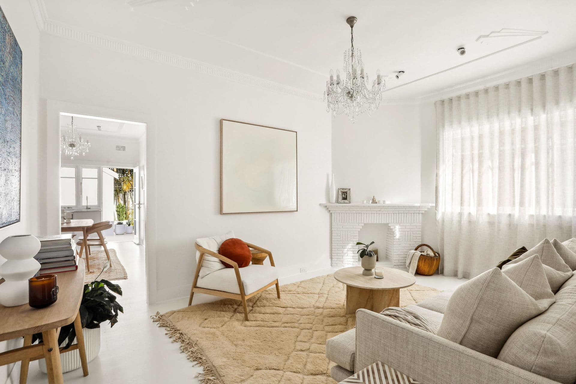102 O'Donnell Street, North Bondi, North Bondi - Thumbnail 8