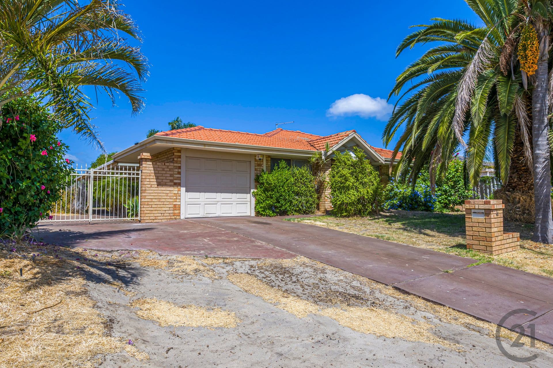 41 Wardell Loop, Dudley Park, WA, 6210, Dudley Park - Thumbnail 2