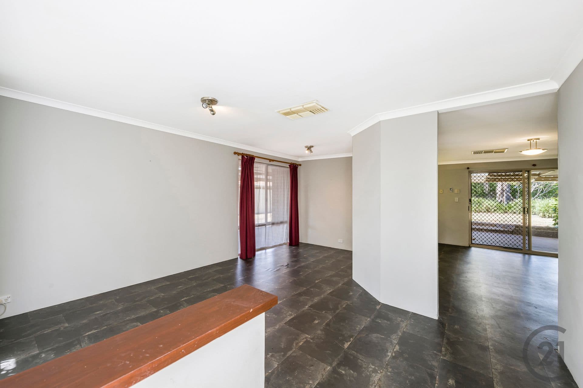 41 Wardell Loop, Dudley Park, WA, 6210, Dudley Park - Thumbnail 3