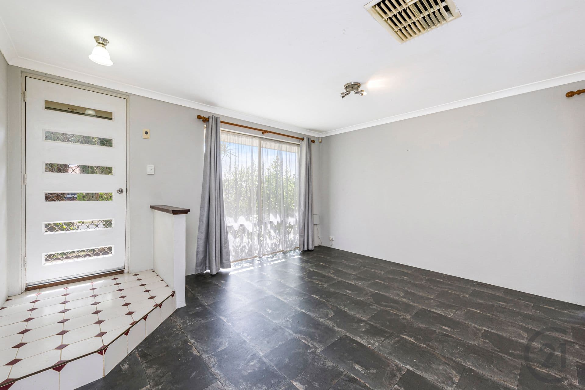 41 Wardell Loop, Dudley Park, WA, 6210, Dudley Park - Thumbnail 4