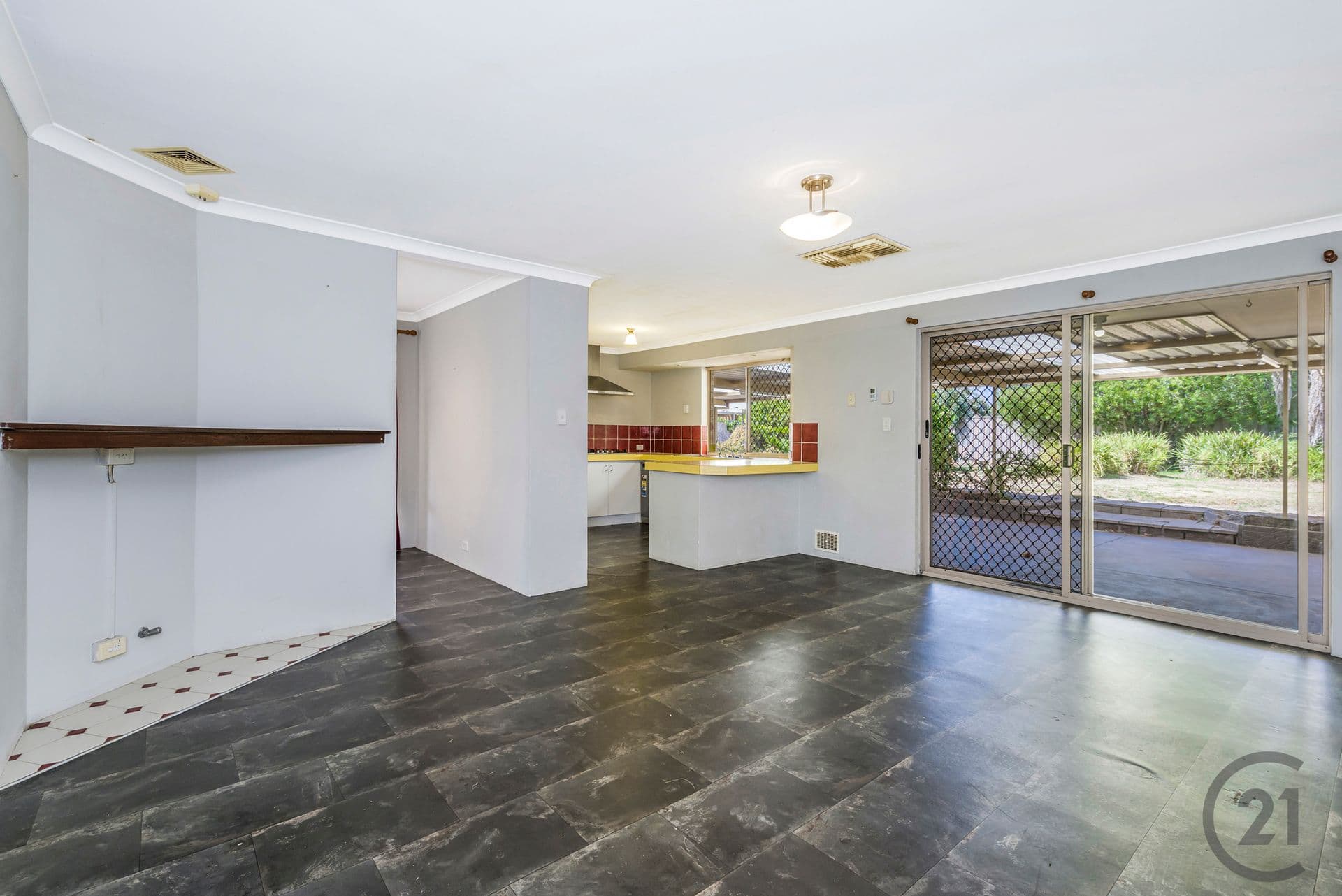 41 Wardell Loop, Dudley Park, WA, 6210, Dudley Park - Thumbnail 5