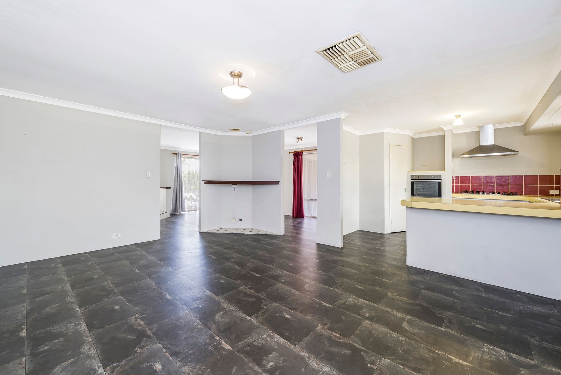 41 Wardell Loop, Dudley Park, WA, 6210, Dudley Park - Thumbnail 6