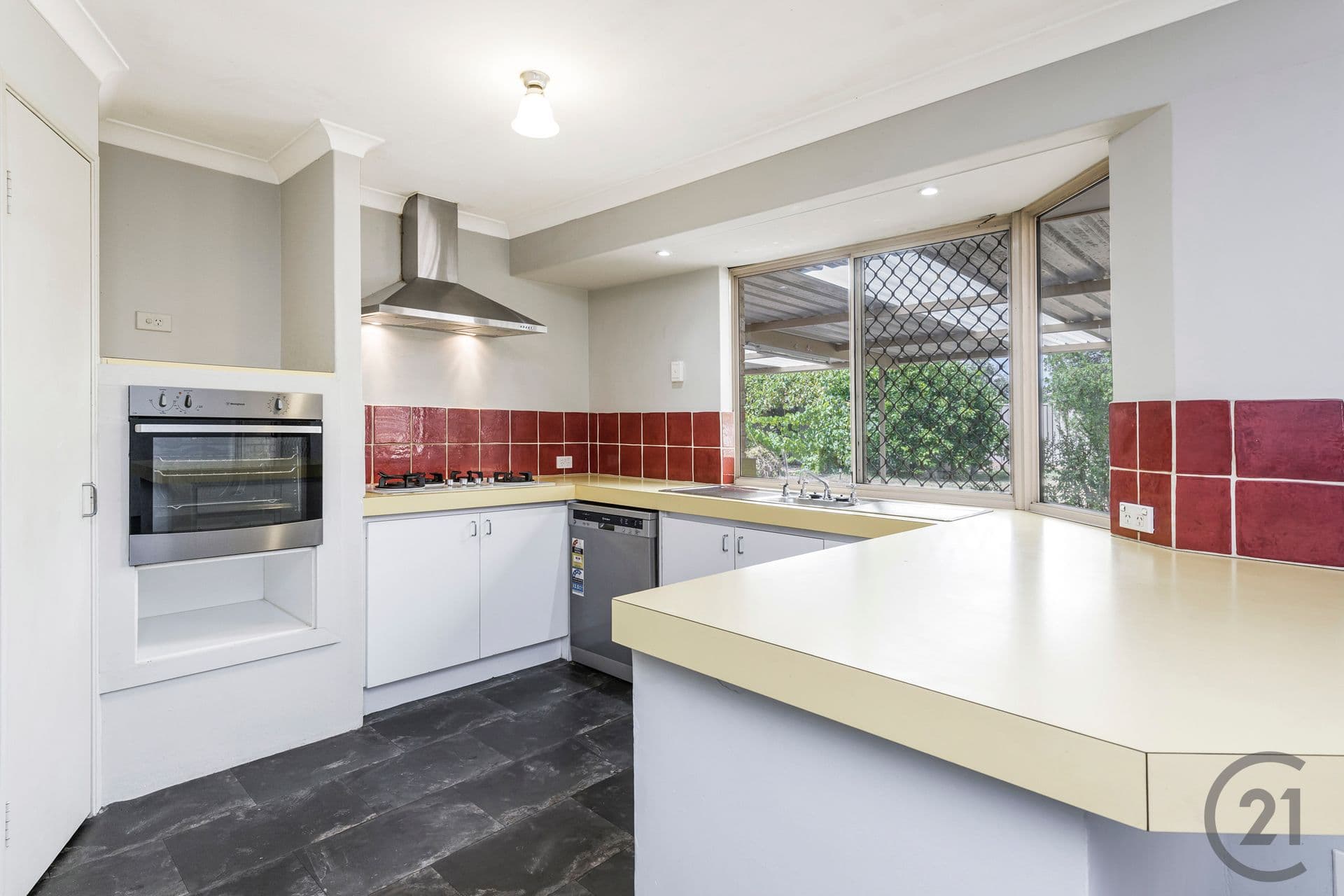 41 Wardell Loop, Dudley Park, WA, 6210, Dudley Park - Thumbnail 7