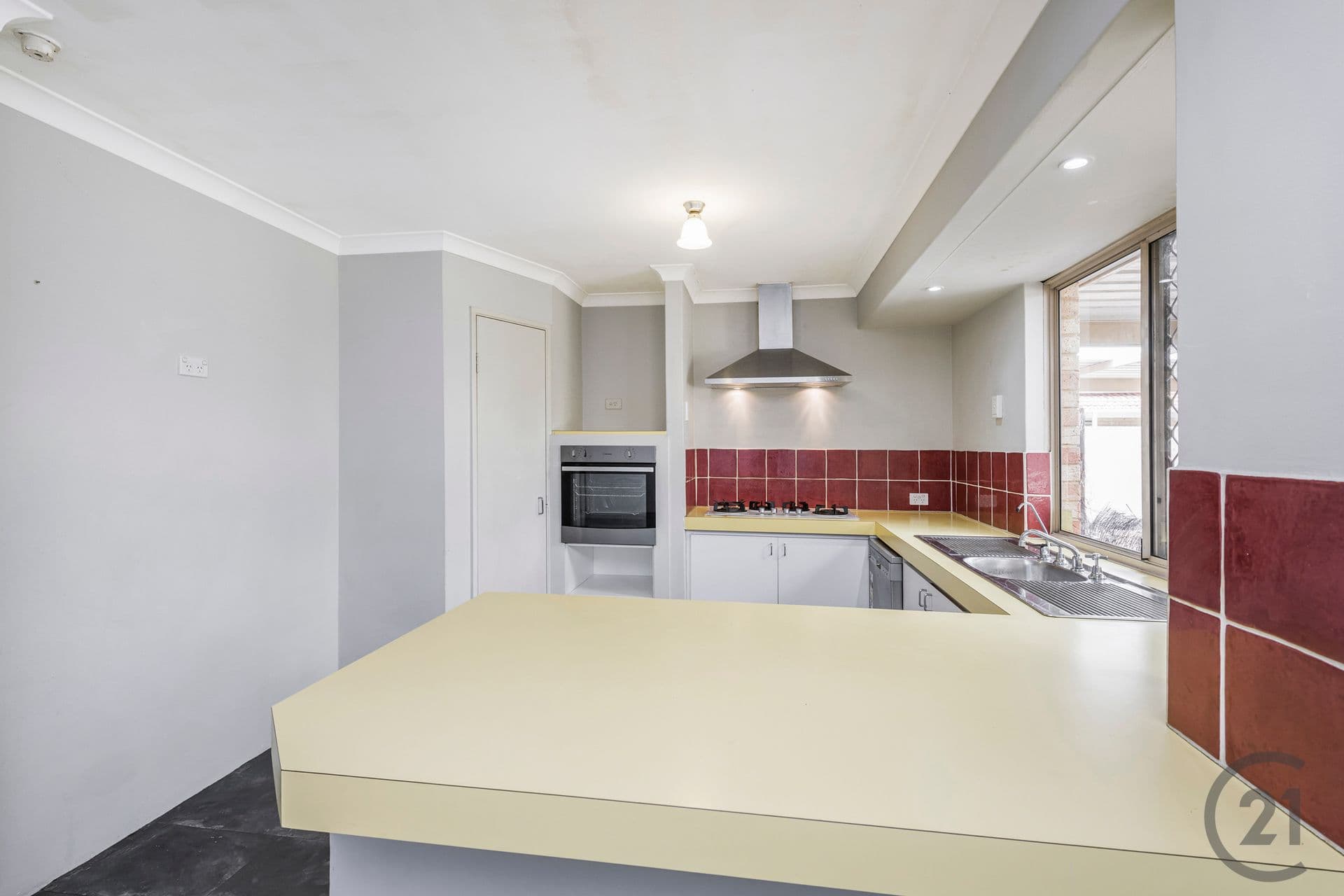 41 Wardell Loop, Dudley Park, WA, 6210, Dudley Park - Thumbnail 8