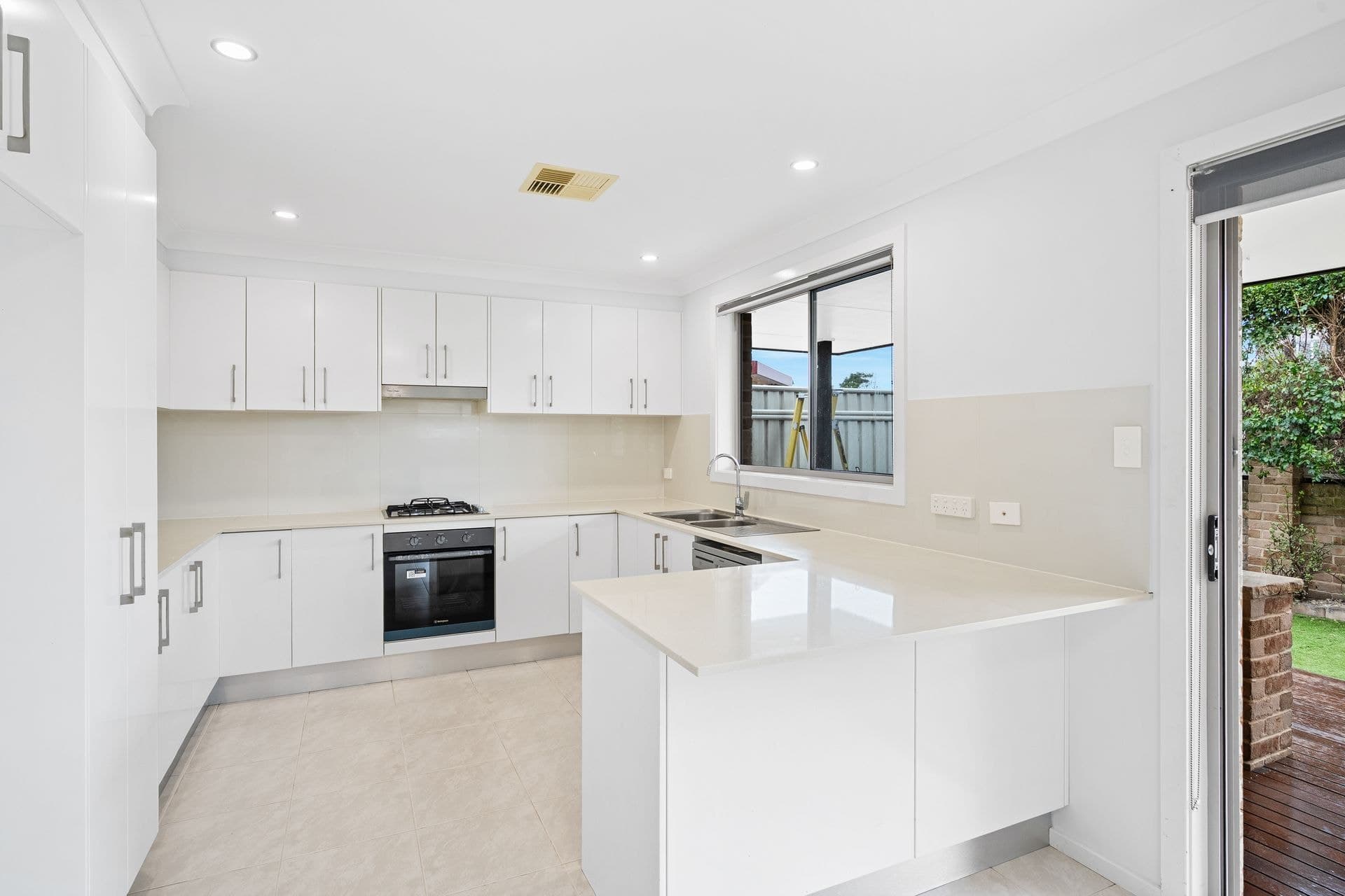 1/9 Flounder Road, Ettalong Beach, NSW, 2257, Ettalong Beach - Thumbnail 2