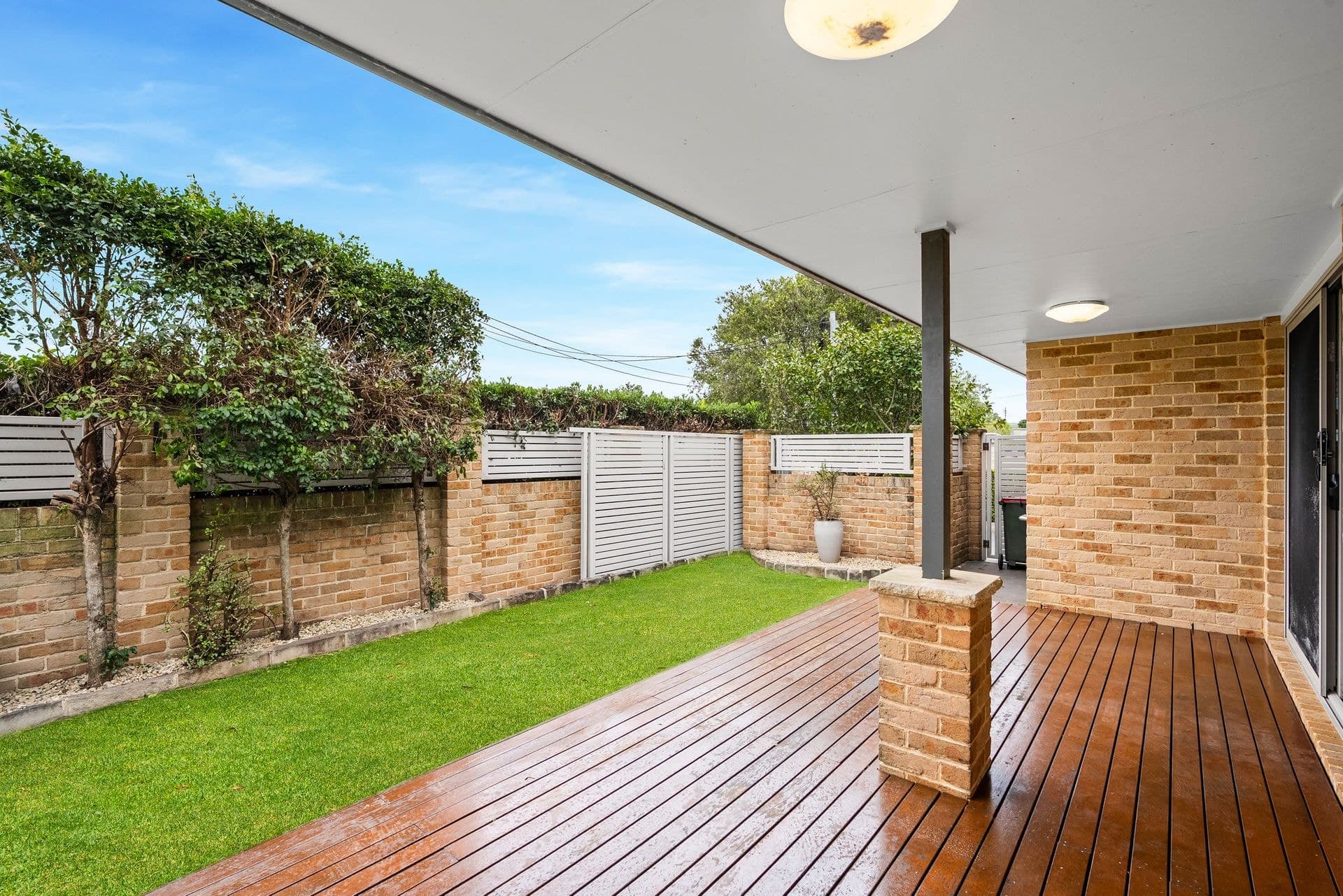 1/9 Flounder Road, Ettalong Beach, NSW, 2257, Ettalong Beach - Thumbnail 3