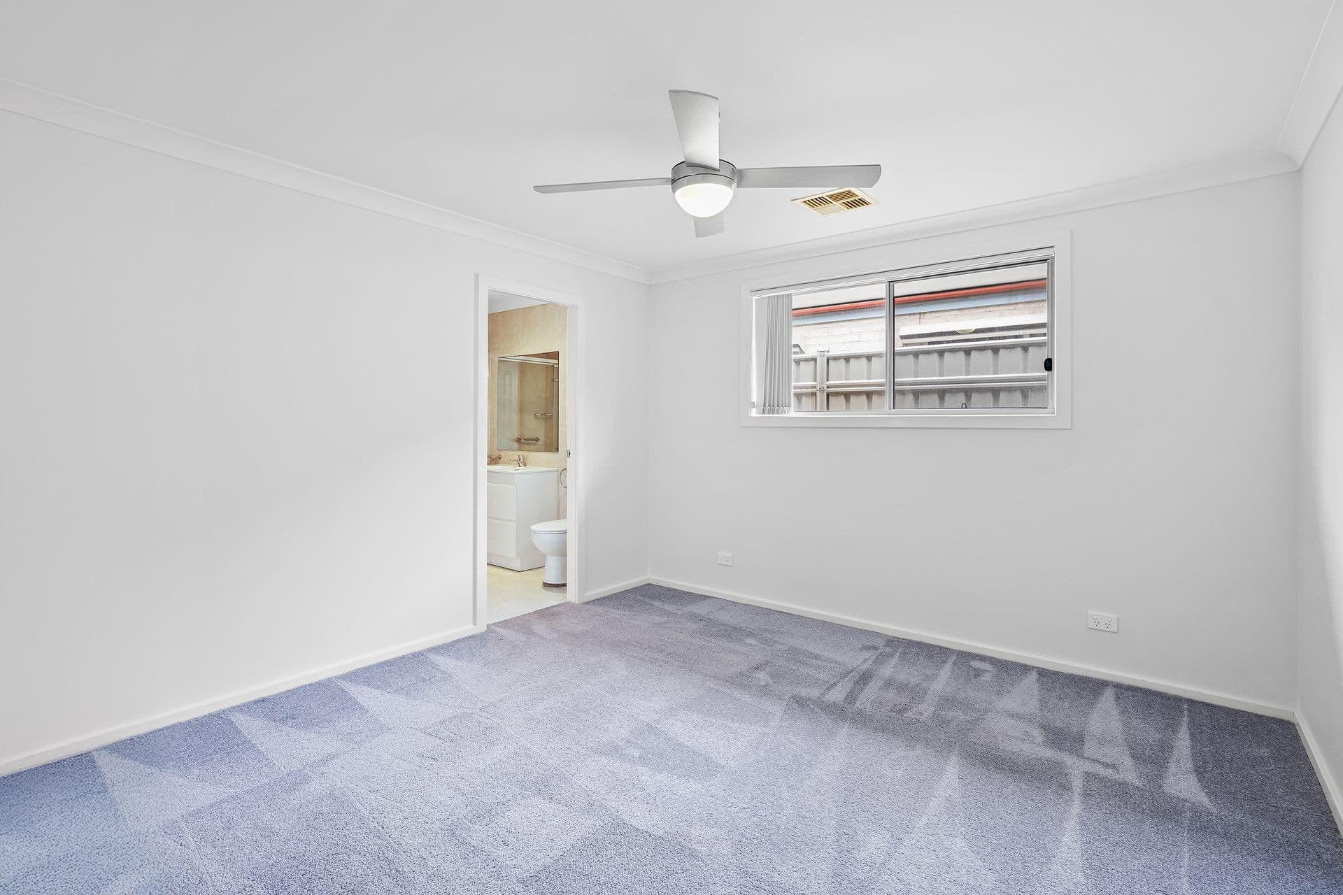 1/9 Flounder Road, Ettalong Beach, NSW, 2257, Ettalong Beach - Thumbnail 4
