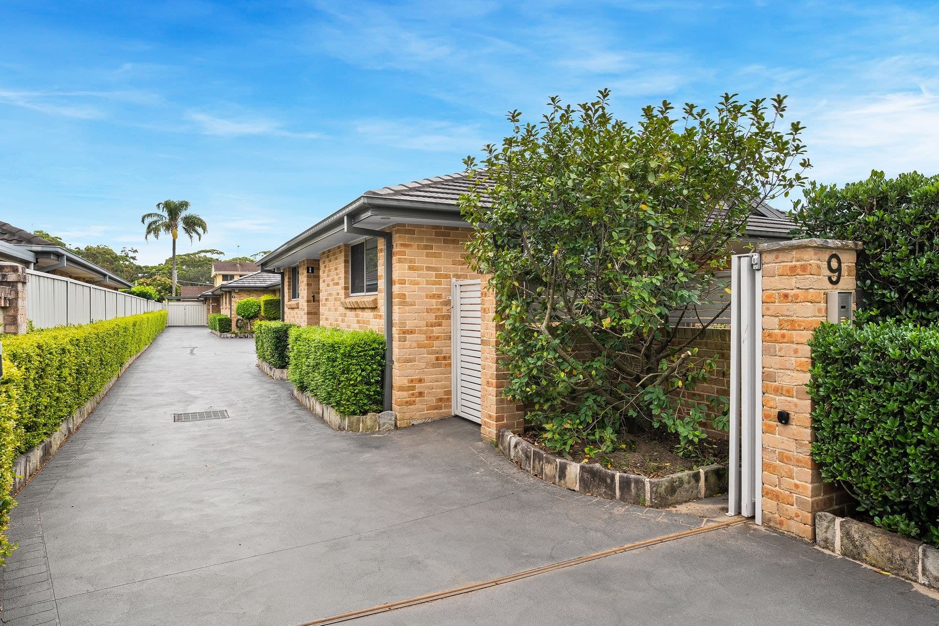 1/9 Flounder Road, Ettalong Beach, NSW, 2257, Ettalong Beach - Thumbnail 5