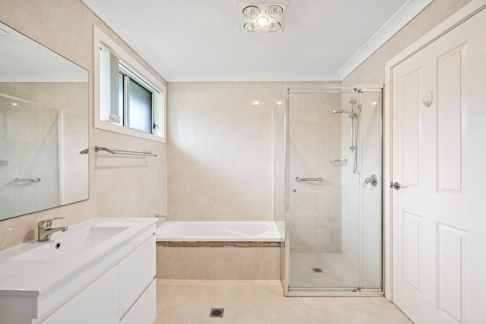 1/9 Flounder Road, Ettalong Beach, NSW, 2257, Ettalong Beach - Thumbnail 6