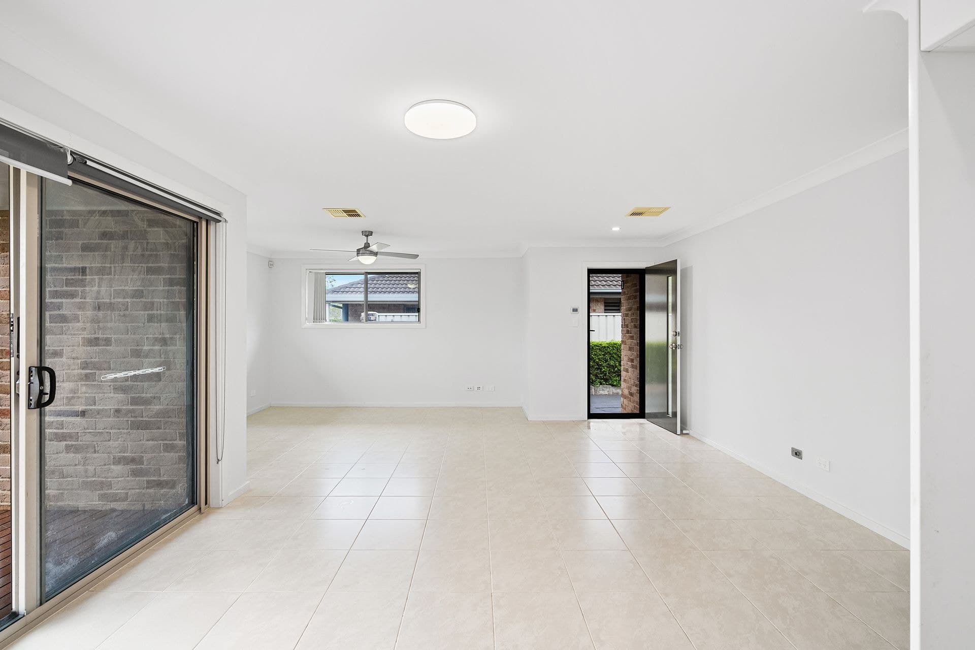 1/9 Flounder Road, Ettalong Beach, NSW, 2257, Ettalong Beach - Thumbnail 7