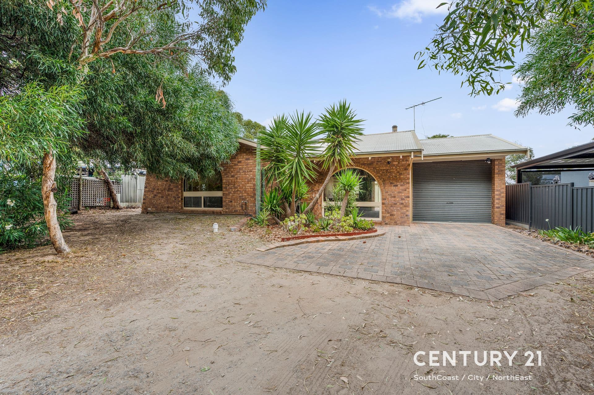 36 Bristol Street, Aldinga Beach, SA, 5173, Aldinga Beach - Image 1