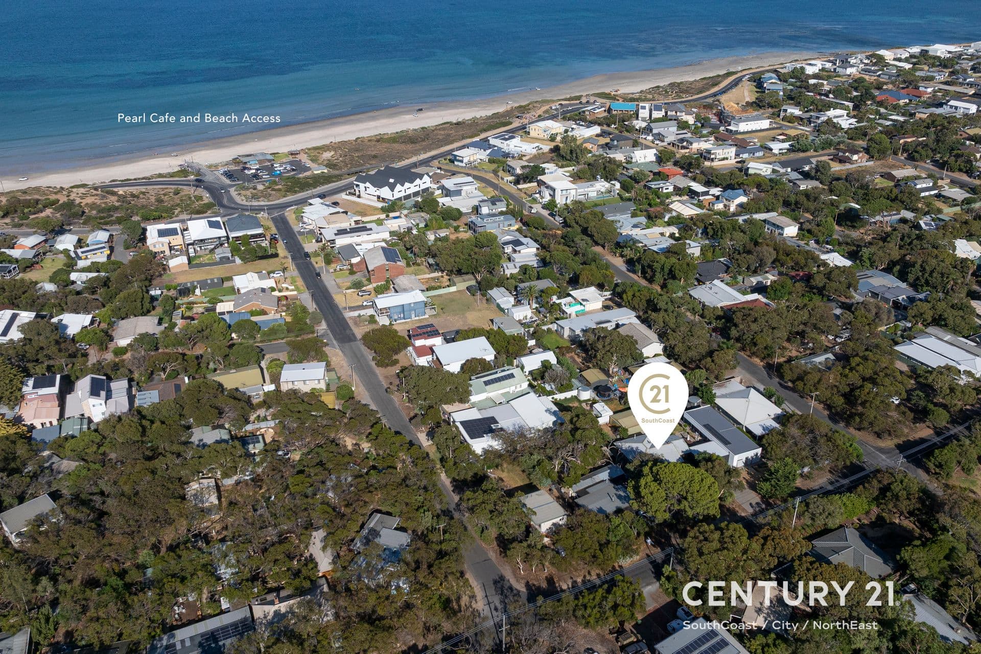 36 Bristol Street, Aldinga Beach, SA, 5173, Aldinga Beach - Thumbnail 4