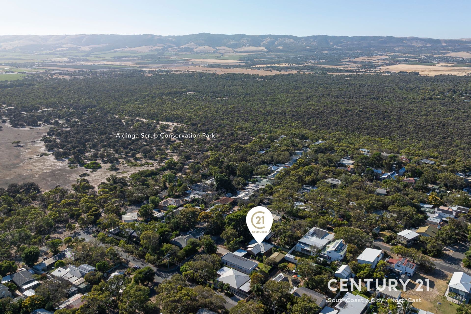 36 Bristol Street, Aldinga Beach, SA, 5173, Aldinga Beach - Thumbnail 5