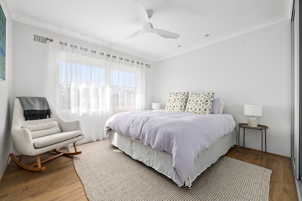 11/86 Botany  Street, Kingsford, Kingsford - Image 1