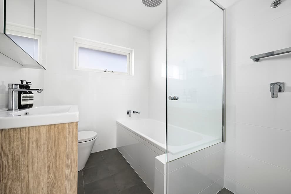 11/86 Botany  Street, Kingsford, Kingsford - Thumbnail 2