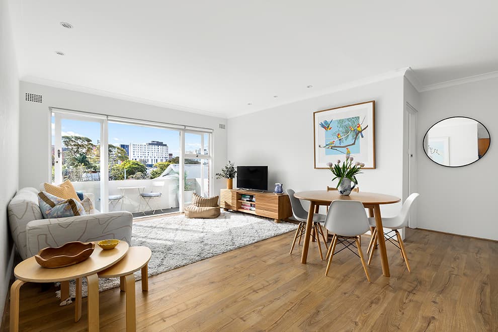 11/86 Botany  Street, Kingsford, Kingsford - Thumbnail 4