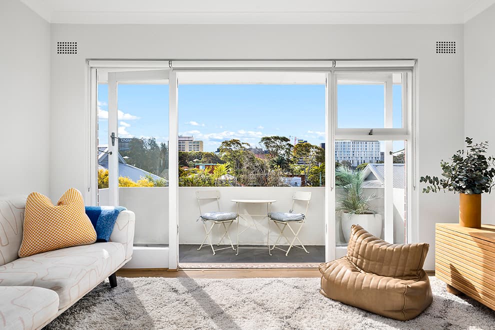 11/86 Botany  Street, Kingsford, Kingsford - Thumbnail 6