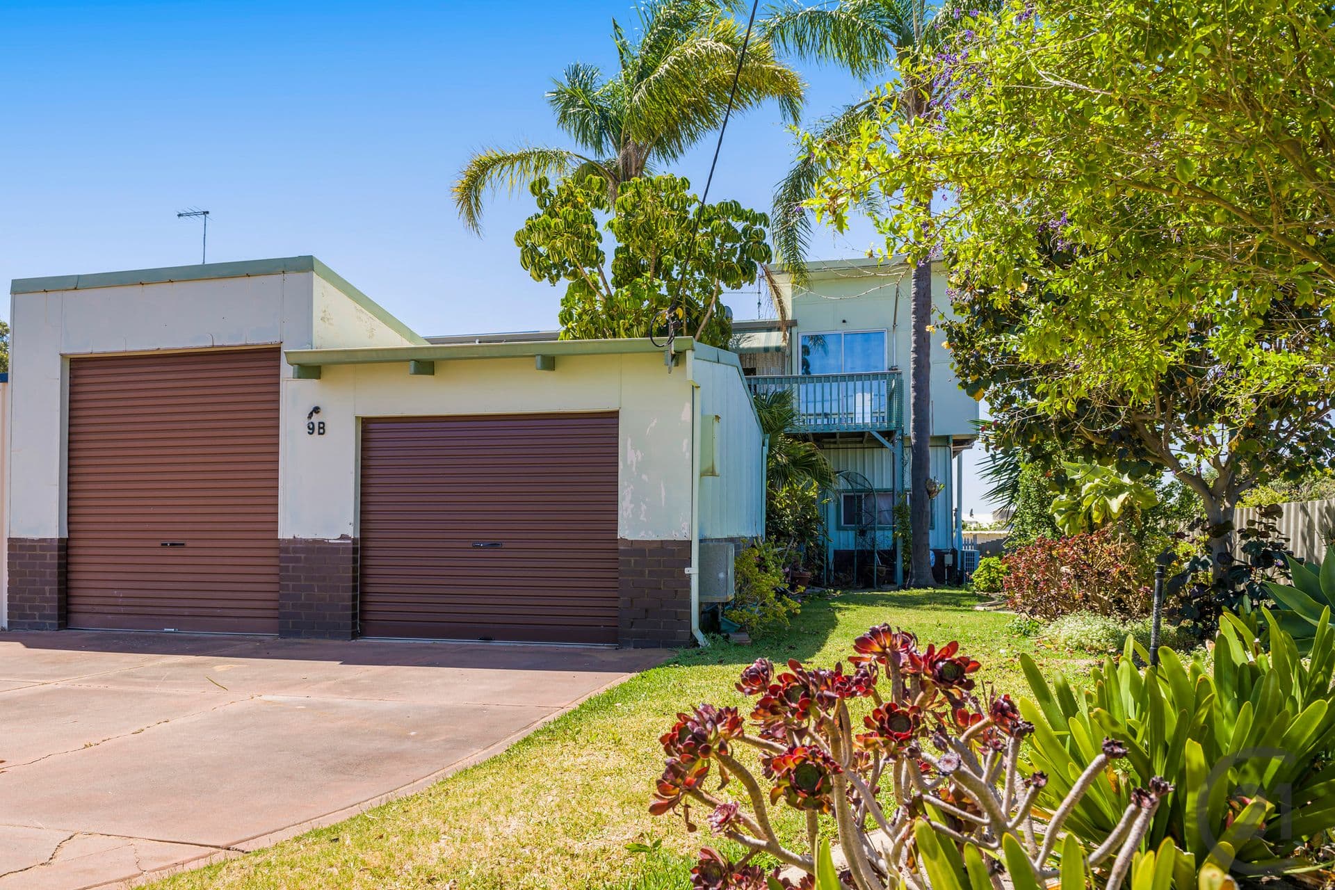1/9 Peter Street, Halls Head, WA, 6210, Halls Head - Image 1