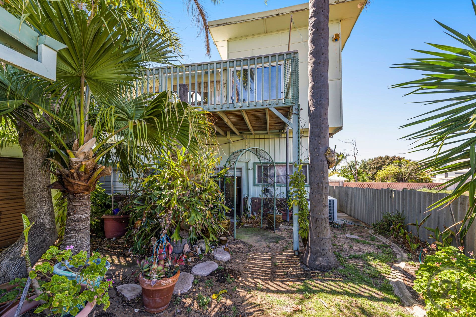 1/9 Peter Street, Halls Head, WA, 6210, Halls Head - Thumbnail 2