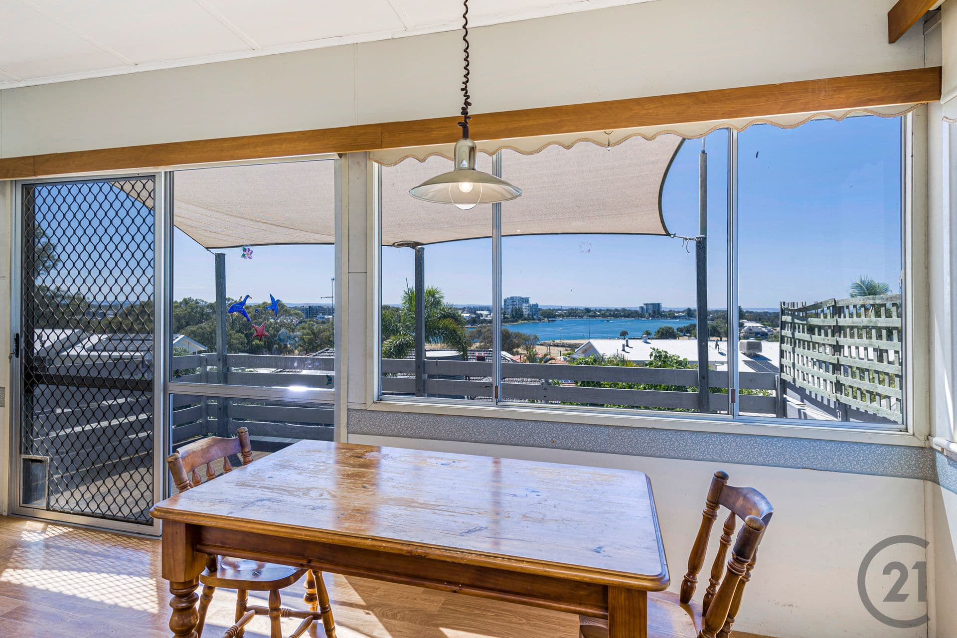 1/9 Peter Street, Halls Head, WA, 6210, Halls Head - Thumbnail 6