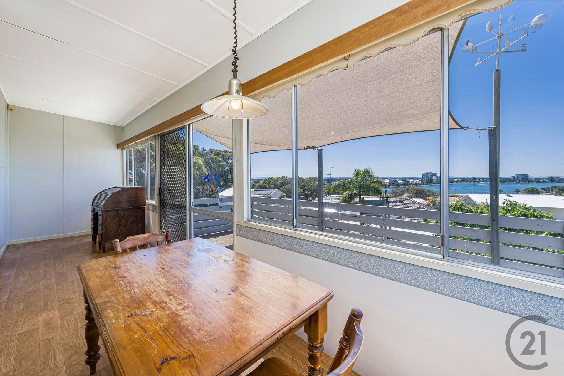 1/9 Peter Street, Halls Head, WA, 6210, Halls Head - Thumbnail 7