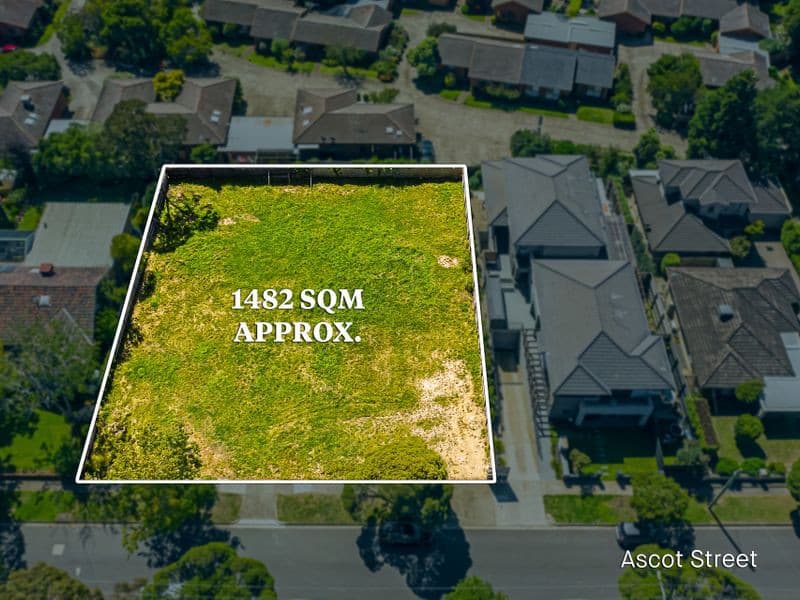4/55 Archer Street, Carlisle, WA, 6101, Carlisle - Thumbnail 3