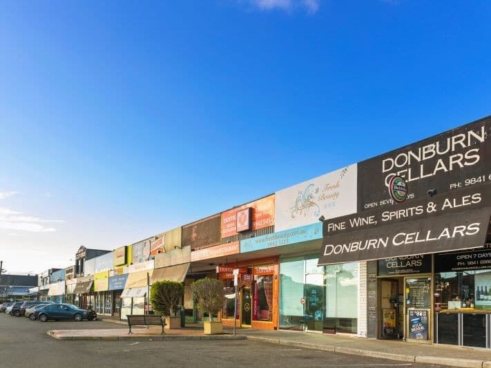 4/55 Archer Street, Carlisle, WA, 6101, Carlisle - Thumbnail 7