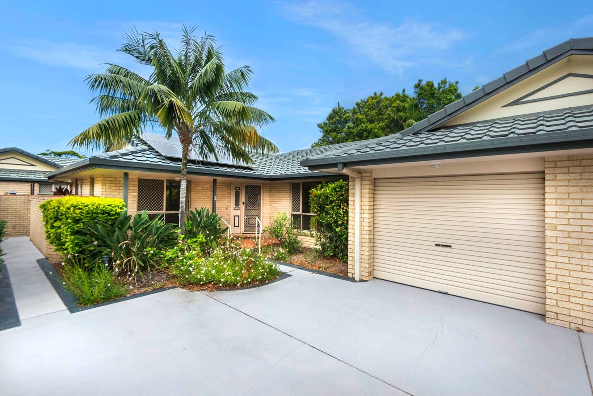 3/68-70 Crane Street, Ballina, NSW, 2478, Ballina - Image 1