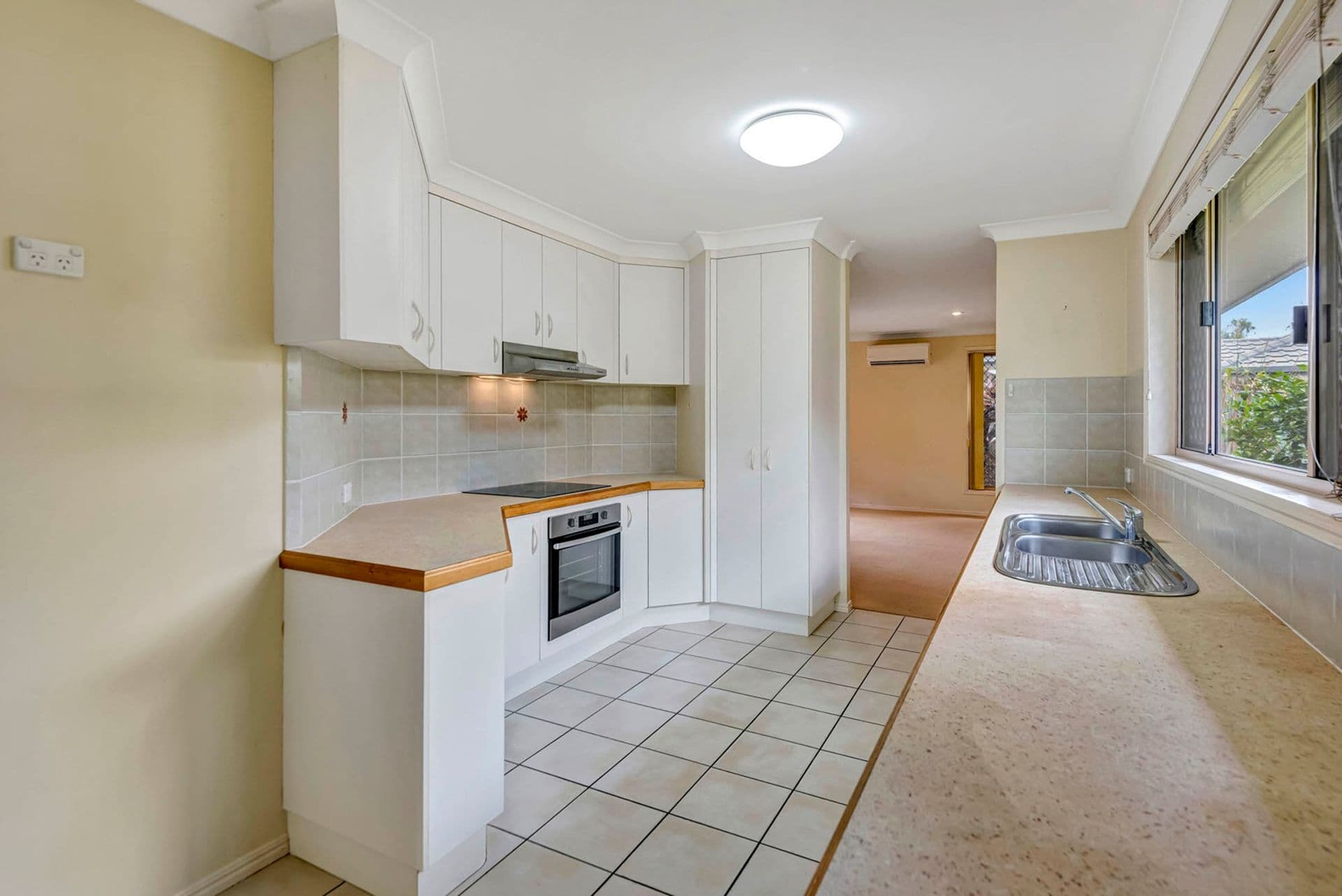 3/68-70 Crane Street, Ballina, NSW, 2478, Ballina - Thumbnail 2