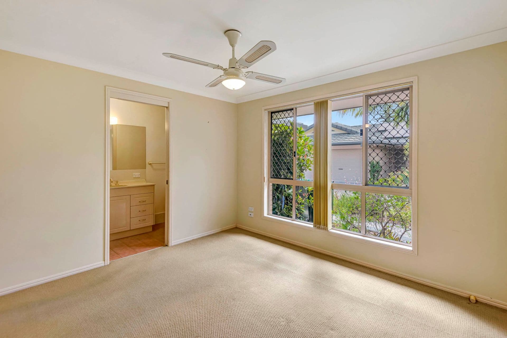 3/68-70 Crane Street, Ballina, NSW, 2478, Ballina - Thumbnail 3