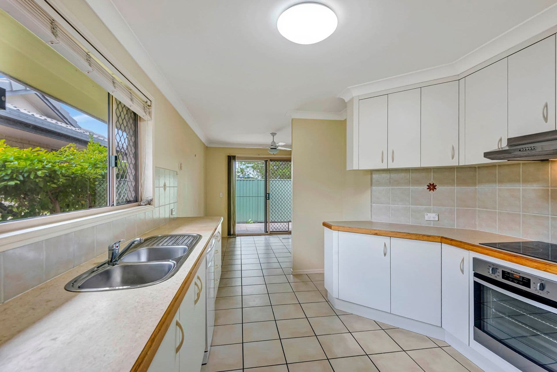 3/68-70 Crane Street, Ballina, NSW, 2478, Ballina - Thumbnail 4