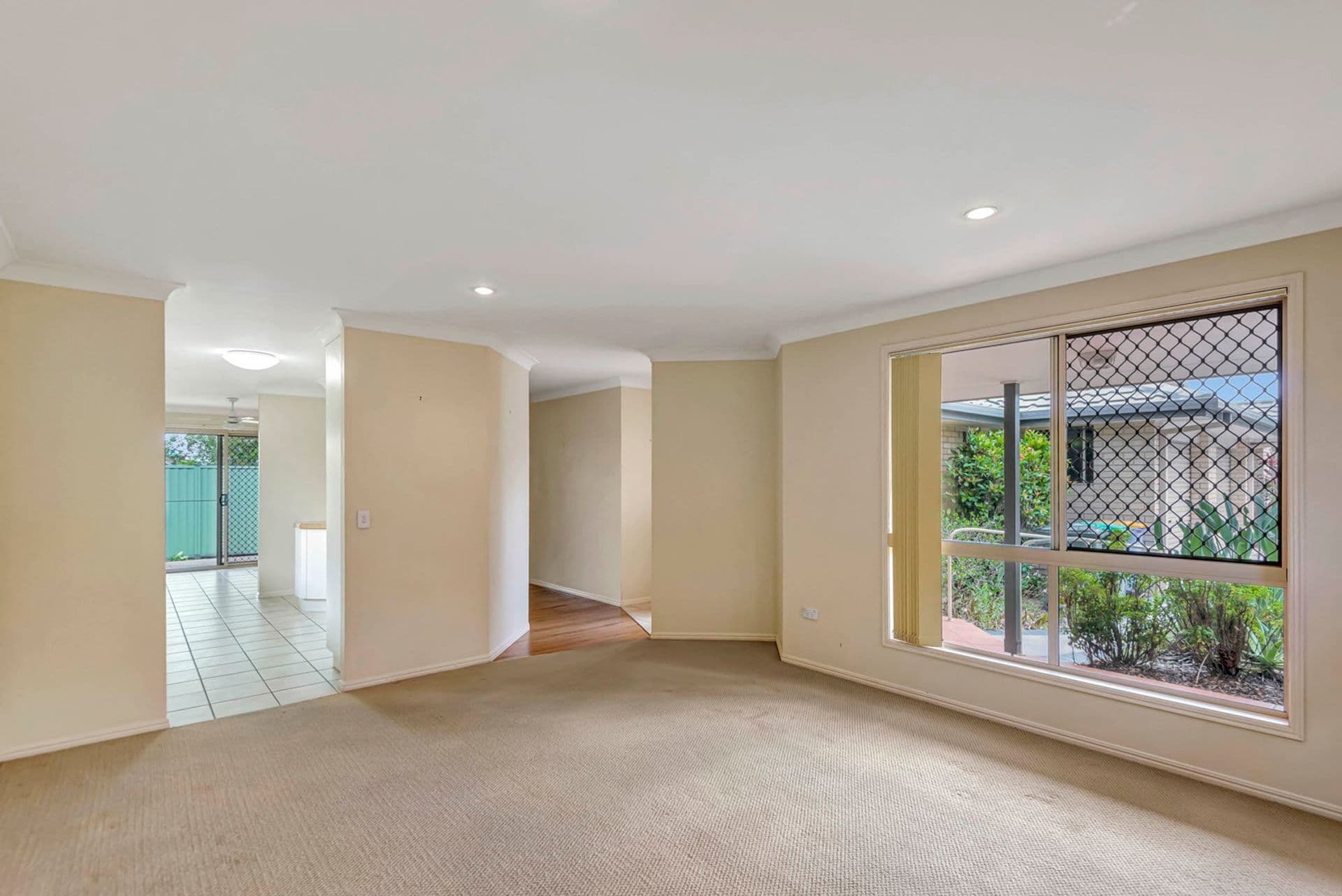 3/68-70 Crane Street, Ballina, NSW, 2478, Ballina - Thumbnail 5