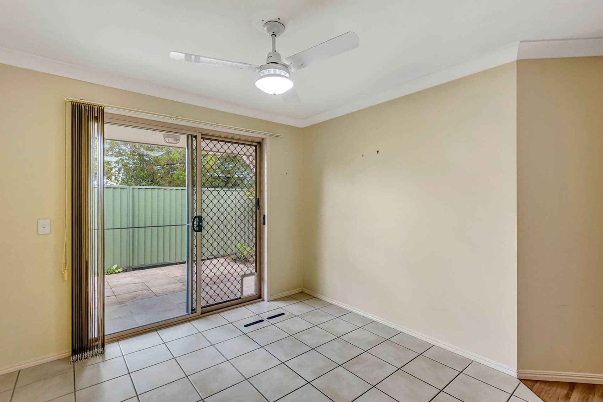 3/68-70 Crane Street, Ballina, NSW, 2478, Ballina - Thumbnail 6