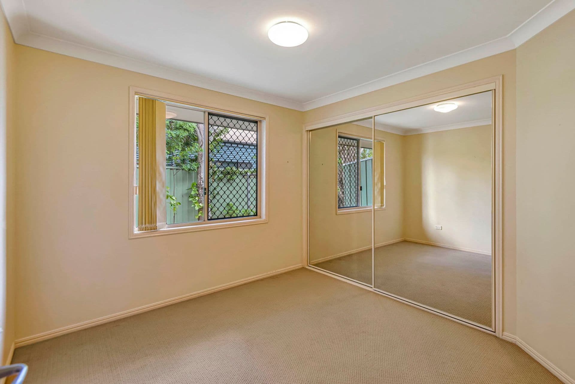 3/68-70 Crane Street, Ballina, NSW, 2478, Ballina - Thumbnail 7