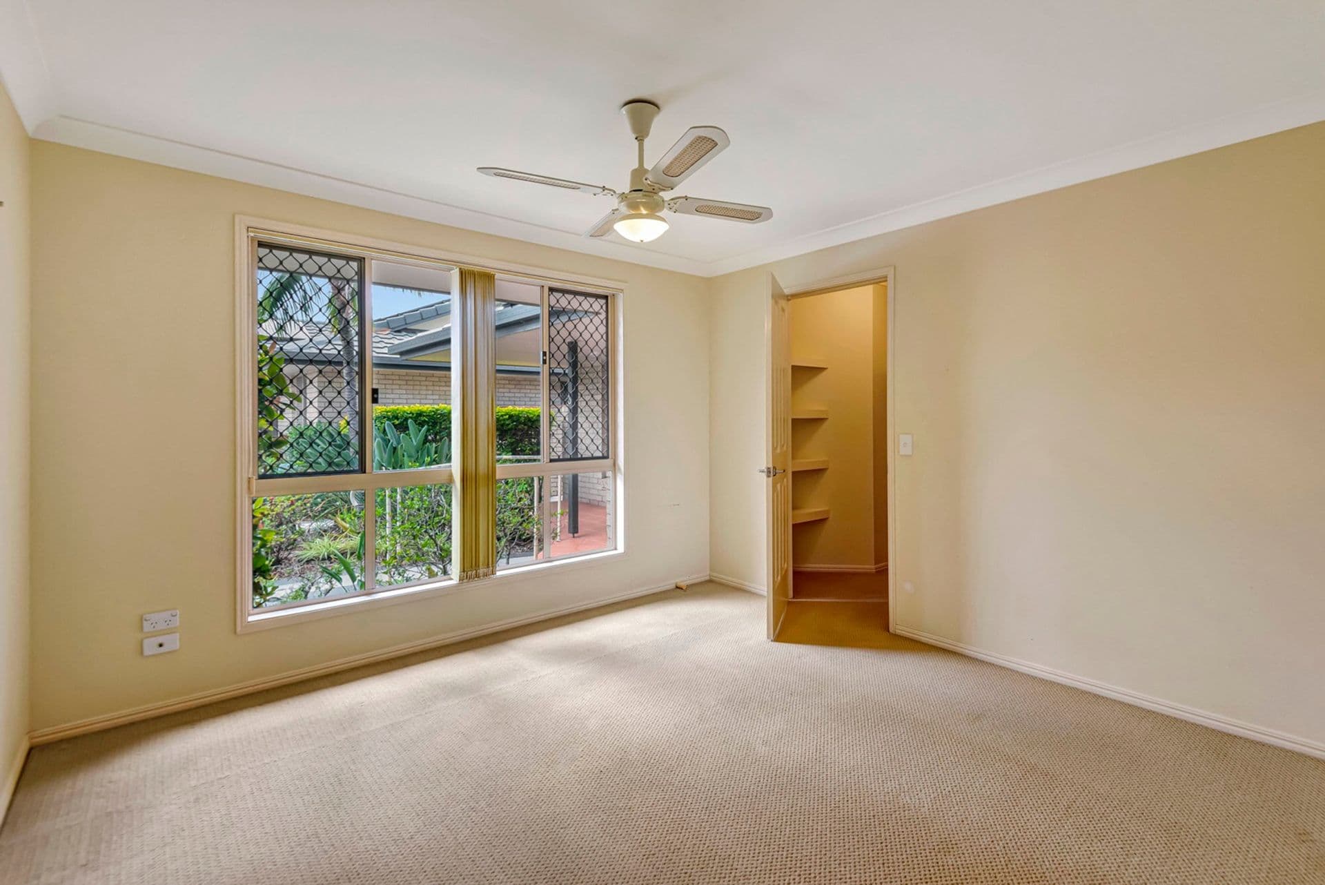 3/68-70 Crane Street, Ballina, NSW, 2478, Ballina - Thumbnail 8