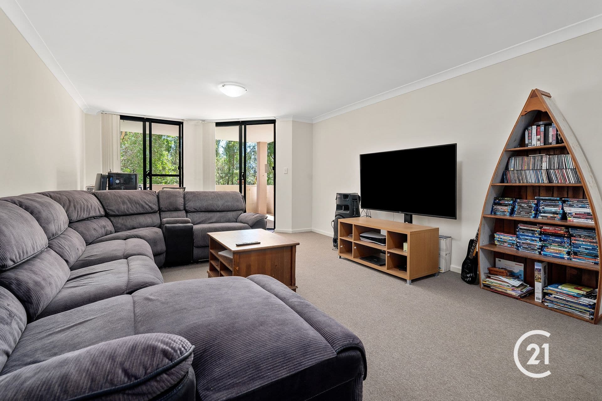 48/54-66 Hutton Road, The Entrance North, NSW, 2261, The Entrance North - Thumbnail 2