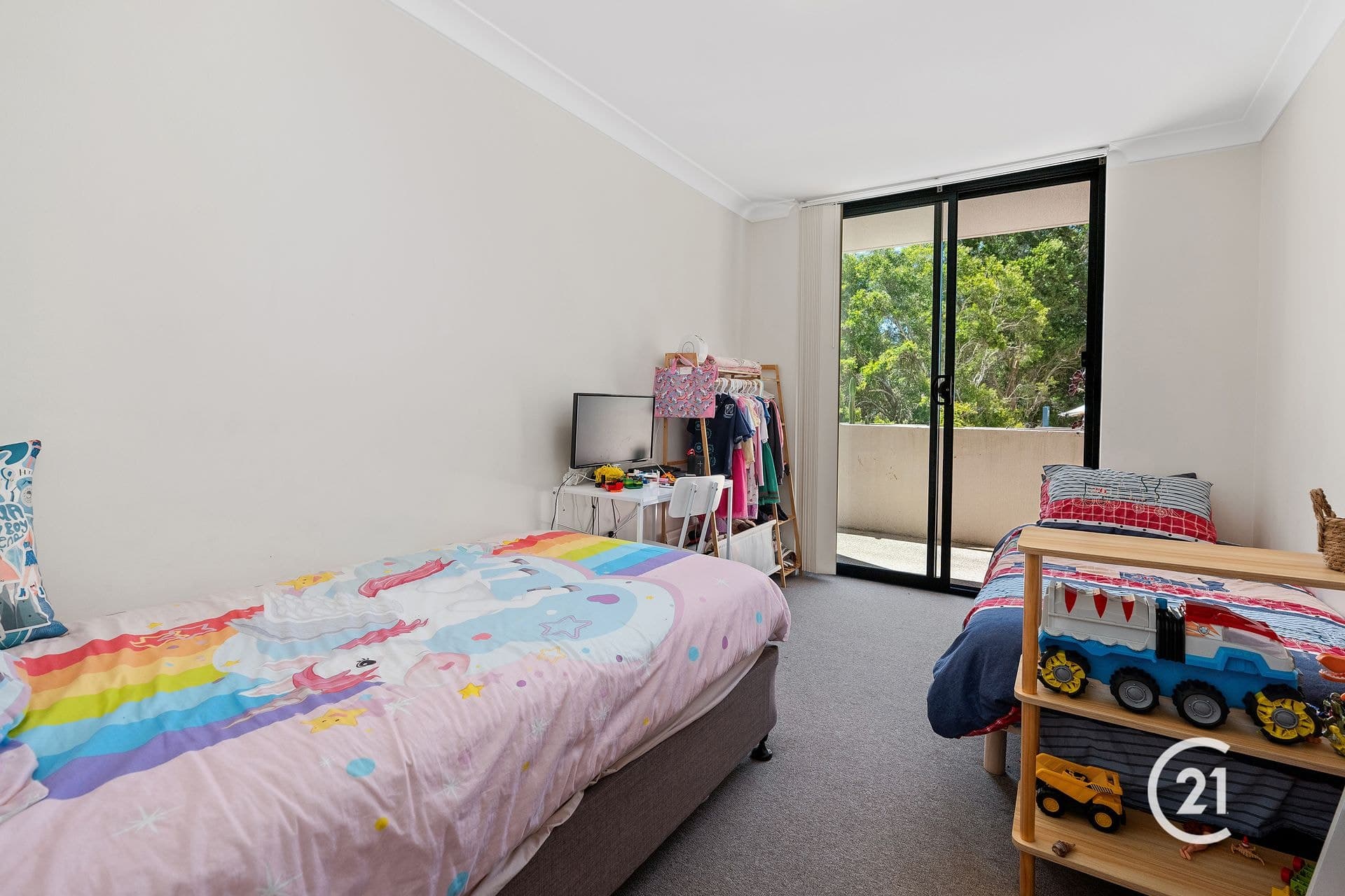 48/54-66 Hutton Road, The Entrance North, NSW, 2261, The Entrance North - Thumbnail 6