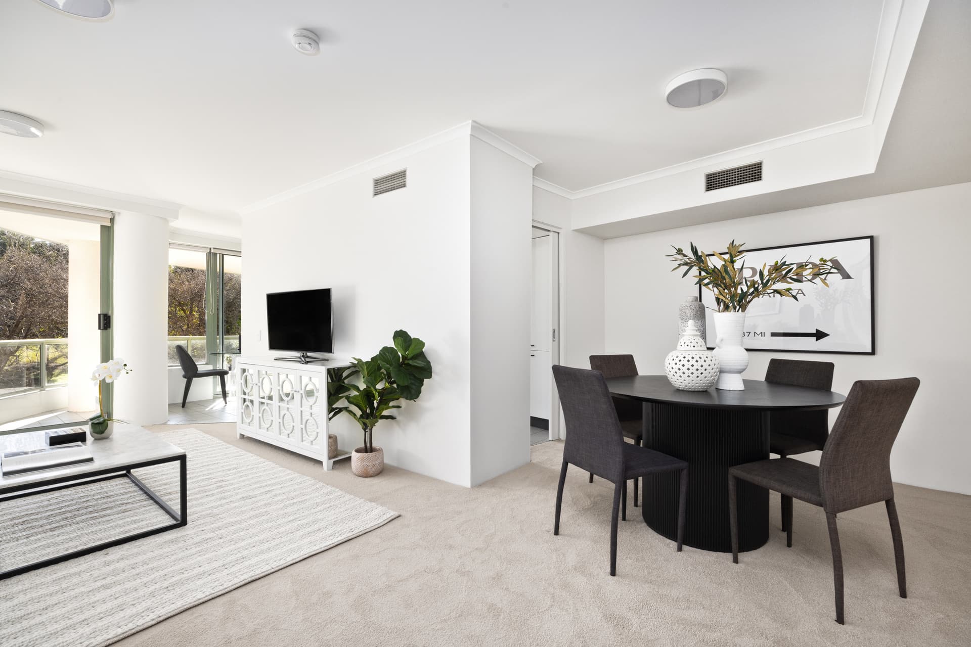 306/93 Brompton Road, Kensington, Kensington - Image 1
