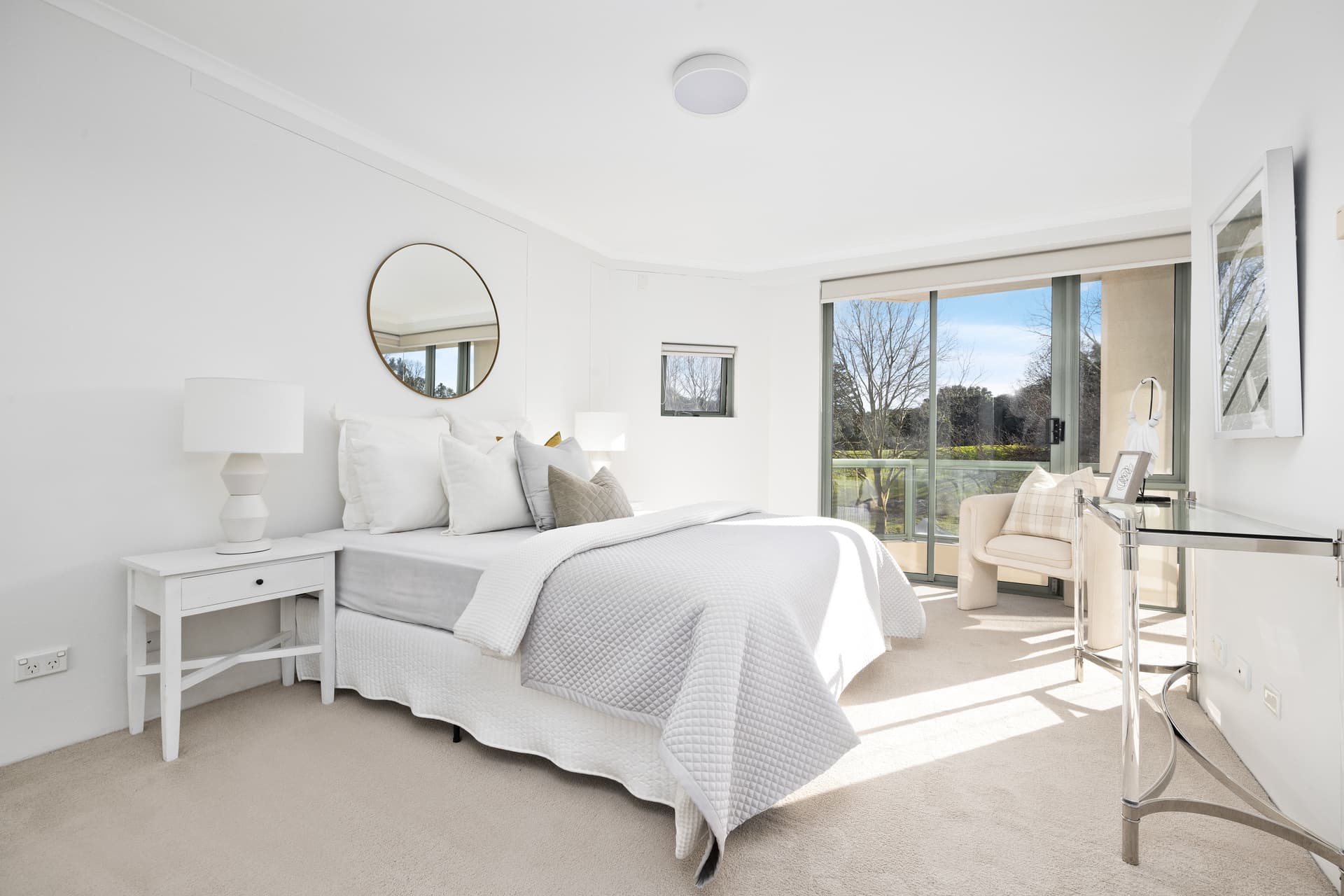 306/93 Brompton Road, Kensington, Kensington - Thumbnail 2
